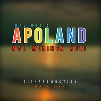APOLAND