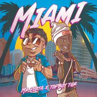 Miami