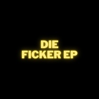 ICH LECK DIE MUSCHI