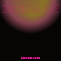 INNERMODE