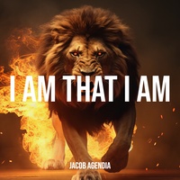 I Am That I Am
