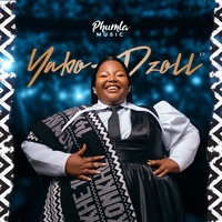 Umsebenti
