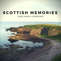 Scottish Memories