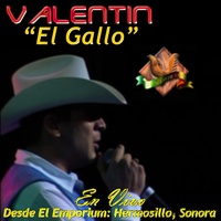 La Yaquesita