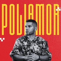 Poliamor