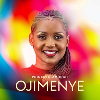 Ojimenye