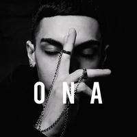 ONA
