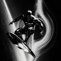 KILLING STRIKE (SLOWED)