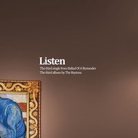 Listen