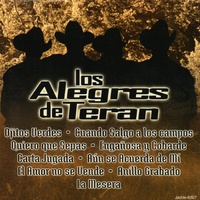 La Mesera
