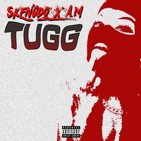 Tugg
