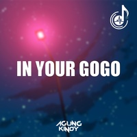 In Your Gogo