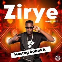 Zirye