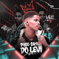 Pago Samba do Levi
