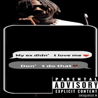 Dont do that
