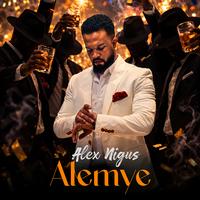 Alemye