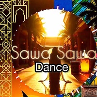 Sawa Sawa-Dance