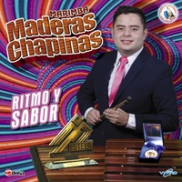 Nunca Es Suficiente
