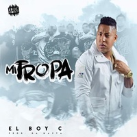 Mi Tropa