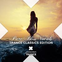 Beautiful Things - Radio Edit
