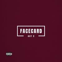 Facecard