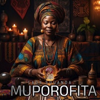 Muporofita