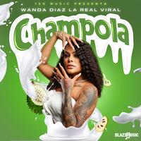 Champola
