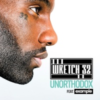 Unorthodox - Radio Edit