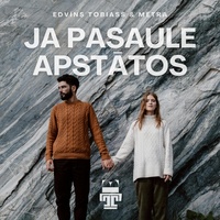 Ja Pasaule Apstātos