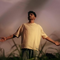 Waab O Hayal (Slowed and Reverb)