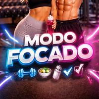 Modo focado