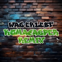 Was erlebt - KaaCee Remix