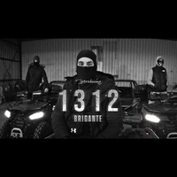 1312.