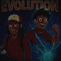 EVOLUTION
