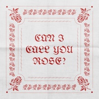 Weak for Your Love
