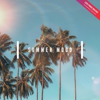 Summer Mood