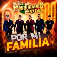 Por Mi Familia