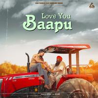Bapu