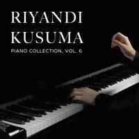 The One That Got Away (Piano Version)