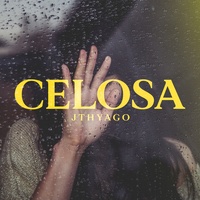 Celosa