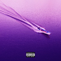 LLC (Chopped Not Slopped)