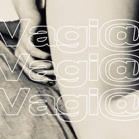 Vagi@