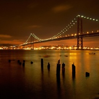 Lisboa