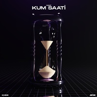 KUM SAATİ