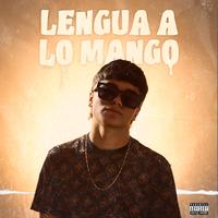 Lengua a Lo Mango