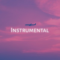 I Ain't Worried (Instrumental)