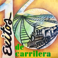 La Mala Suerte