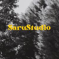 <FREE>No.118 Melodic Type Trap Beat
