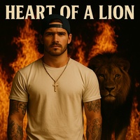 Heart of a Lion