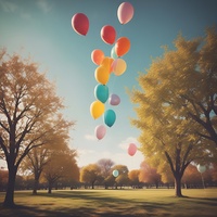 Feeling So Happy